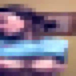Karima, 27 ans, cherche un rencontre coquine à Évron