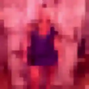 Photo privée de Naomi, 28 ans à Évron - plan discret