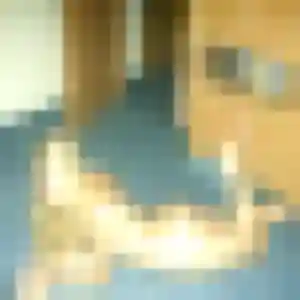 Alix, femme de 36 ans propose rencontre coquine à Évry-Courcouronnes
