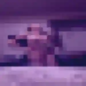 Leonore, femme de 28 ans propose rencontre coquine à Évry-Courcouronnes