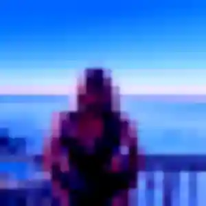 Contacte Stephanie, 21 ans à Évry-Courcouronnes gratuitement