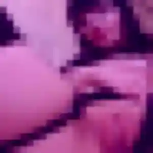 Tessa, 40 ans, dispo pour rencontre coquine à Évry-Courcouronnes