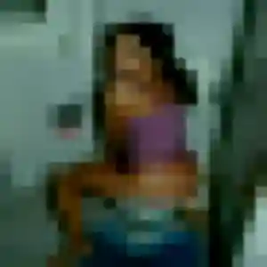 Alexandra, fille de 33 ans propose rencontre coquine à Eybens