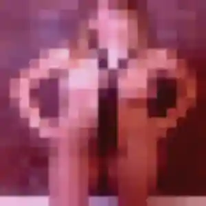 Sexy Karima, 31 ans à Eybens - voir sa photo