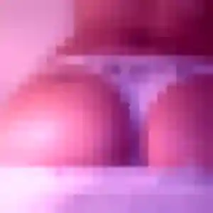 Irina, fille de 32 ans propose rencontre coquine à Eyguières