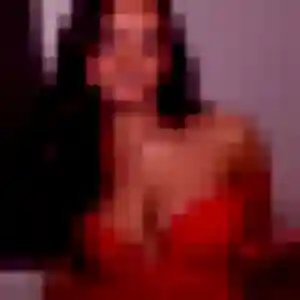 Lisette, fille de 33 ans cherche rencontre coquine à Eyguières