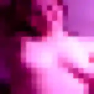 Leana, 33 ans, connectée à Eysines pour une rencontre coquine