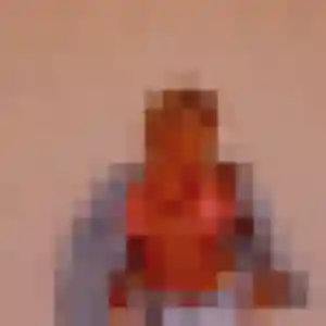Olga, 26 ans, dispo pour rencontre coquine à Eysines