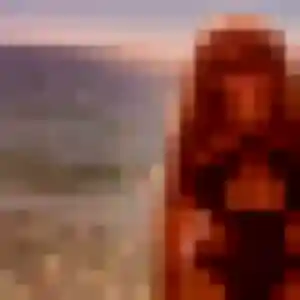Photo sexy de Olivia, 30 ans à Eysines - plan discret