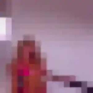 Suzanne, femme de 19 ans veut rencontre coquine à Eysines