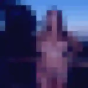 Profil de Virginie à Eysines (35 ans) - rencontre coquine gratuit