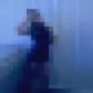 Photo de Gilberte à Ézanville (41 ans) - rencontre coquine sans inscription