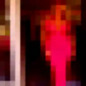 rencontre coquine à Fabrègues : photo de Augustine, 39 ans - sans engagement