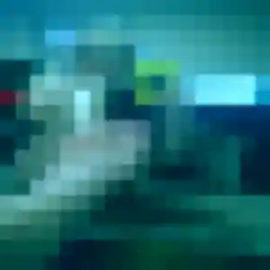 Wanda, femme de 37 ans propose rencontre coquine à Fabrègues