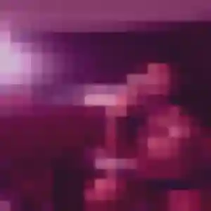 Vinciane, 42 ans, cherche un rencontre coquine à Faches-Thumesnil