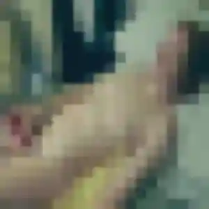 Ninon, 26 ans, cherche un rencontre coquine à Falaise