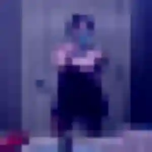rencontre coquine à Fameck : photo de Honorine, 20 ans - accès libre