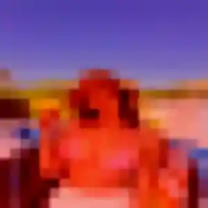 Photo de Typhaine à Farébersviller (32 ans) - rencontre coquine discret