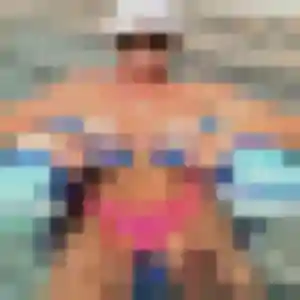 Jolie Ava, 38 ans à Faulquemont - voir sa photo