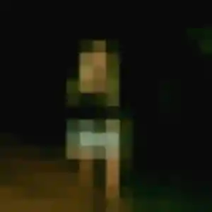 Kelly, 34 ans, connectée à Faulquemont pour une rencontre coquine
