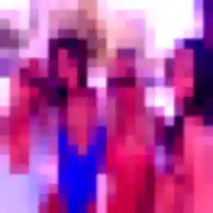 Lise, fille de 23 ans veut rencontre coquine à Faulquemont