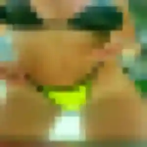 Ophelie, 42 ans, en ligne à Faulquemont pour une rencontre coquine