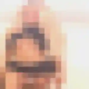 Rosemarie (42 ans) à Faulquemont attend une rencontre maintenant