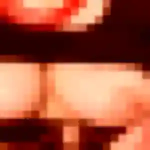 Ximena, fille de 29 ans veut rencontre coquine à Faulquemont