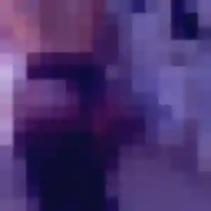 Giulia, 44 ans, connectée à Faverges-Seythenex pour une rencontre coquine
