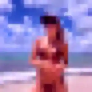 Pauline, femme de 37 ans cherche rencontre coquine à Faverges-Seythenex