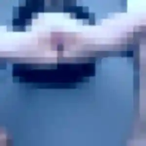 Sexy Agathe, 34 ans à Fayence - la contacter