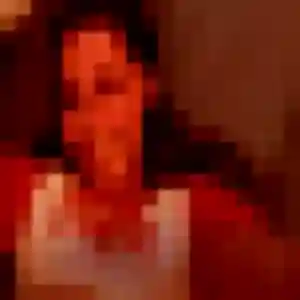 Photo privée de Cassandre, 19 ans à Fayence - rencontre sans lendemain