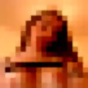 Profil de Uranie à Fayence (42 ans) - rencontre coquine discret