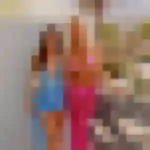 Sexy Violette, 22 ans à Fayence - découvrir son profil