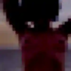 Domitille, 25 ans, dispo pour rencontre coquine à Fécamp