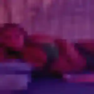 Karima, fille de 32 ans cherche rencontre coquine à Fécamp