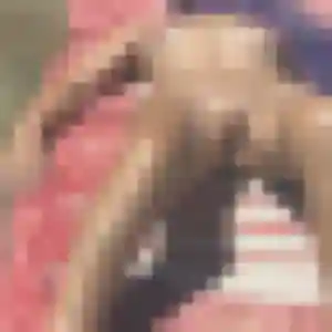 Lisette, fille de 27 ans veut rencontre coquine à Fécamp