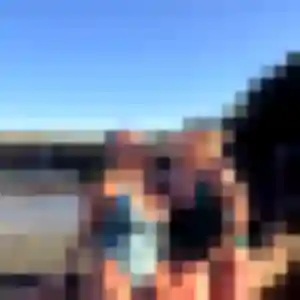 Monique, 37 ans, dispo pour rencontre coquine à Fécamp