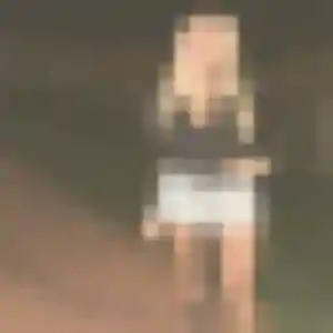Morgane, fille de 37 ans cherche rencontre coquine à Fécamp