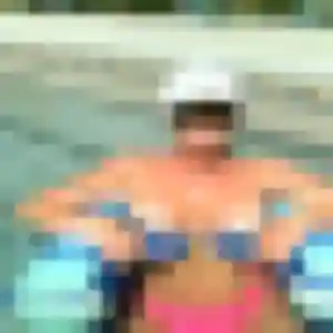 Dounia, femme de 39 ans veut rencontre coquine à Fegersheim