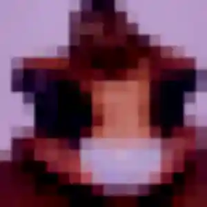 Photo de Prisca à Fegersheim (42 ans) - rencontre coquine discret