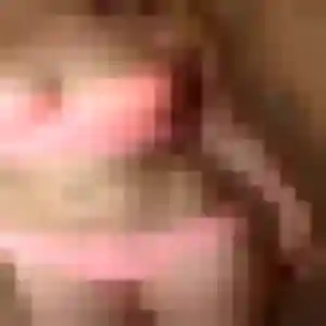 Ulrike, 36 ans, disponible à Feignies pour un rencontre coquine