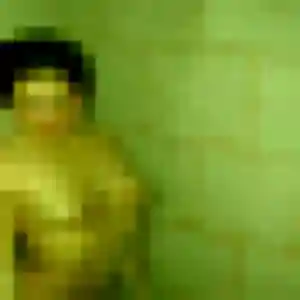 Brigitte de Fenain, 34 ans - rencontre coquine sans prise de tête