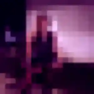 rencontre coquine à Fenain : photo de Ingrid, 32 ans - accès libre