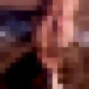 Profil de Tessa à Fenain (22 ans) - rencontre coquine gratuit