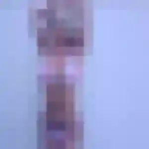 Alienor, 39 ans, disponible à Fenouillet pour une rencontre coquine