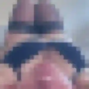 Bettina, 24 ans, en ligne à Fenouillet pour un rencontre coquine