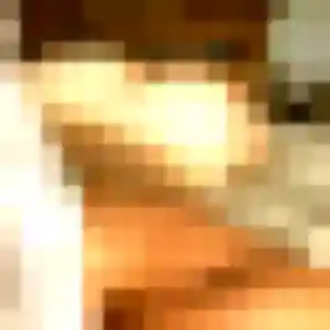 Photo privée de Fatima, 43 ans à Fenouillet - plan discret