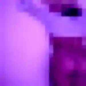 Gladys, 26 ans, dispo pour rencontre coquine à Fenouillet
