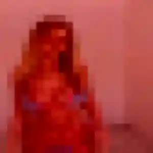 Nelly, 45 ans, veut un rencontre coquine à Fenouillet